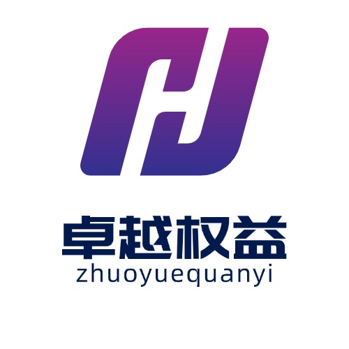 about