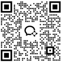 blog-title